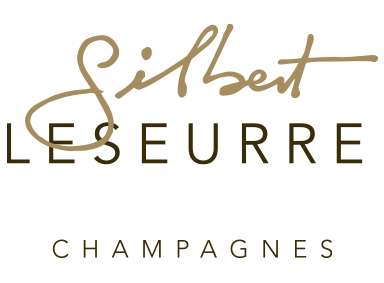 Champagne Gilbert Leseurre - FR